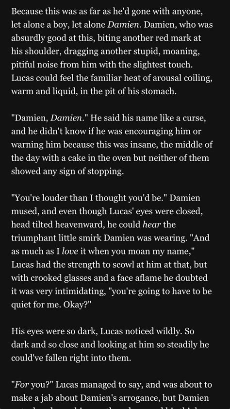 Reading recommendations (smut) : r/Wattpad .